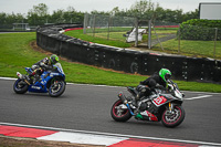 donington-no-limits-trackday;donington-park-photographs;donington-trackday-photographs;no-limits-trackdays;peter-wileman-photography;trackday-digital-images;trackday-photos